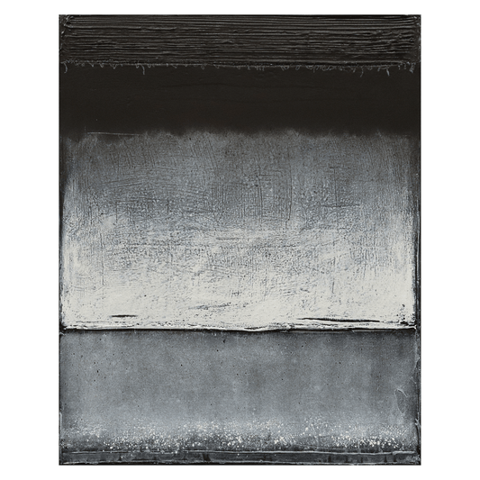 'Respite' No.4 - Gemma Lynch - Memory