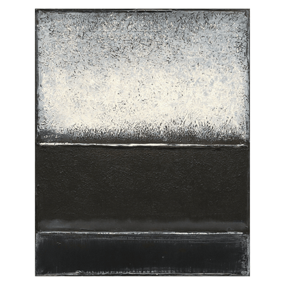 'Respite' No.5 - Gemma Lynch - Memory