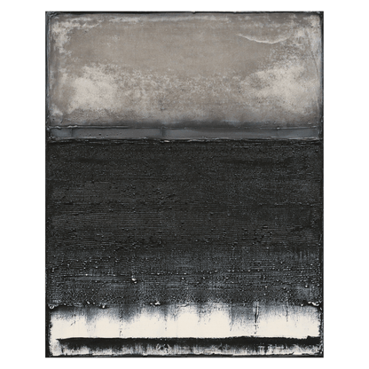 'Respite' No.6 - Gemma Lynch - Memory