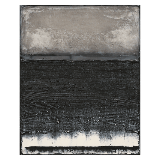 'Respite' No.6 - Gemma Lynch - Memory