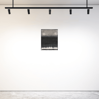 'Respite' No.6 - Gemma Lynch - Memory
