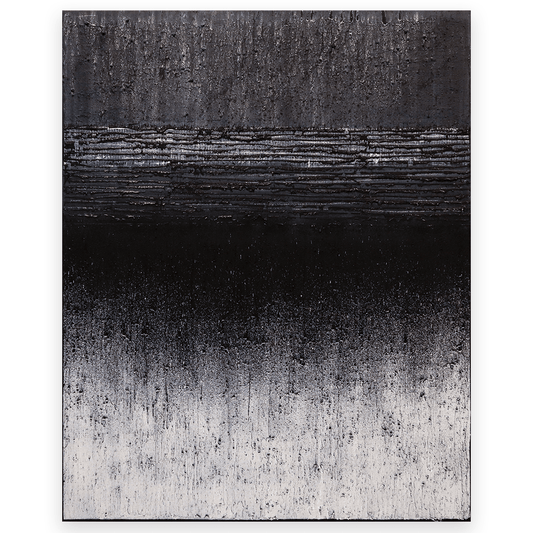 'Resurgence' Sold - Gemma Lynch - Memory