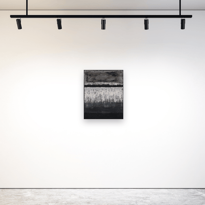 'Reveal' Sold - Gemma Lynch - Memory