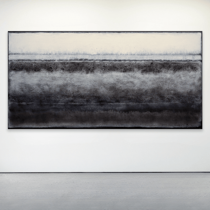 'Revival' - Gemma Lynch - Memory