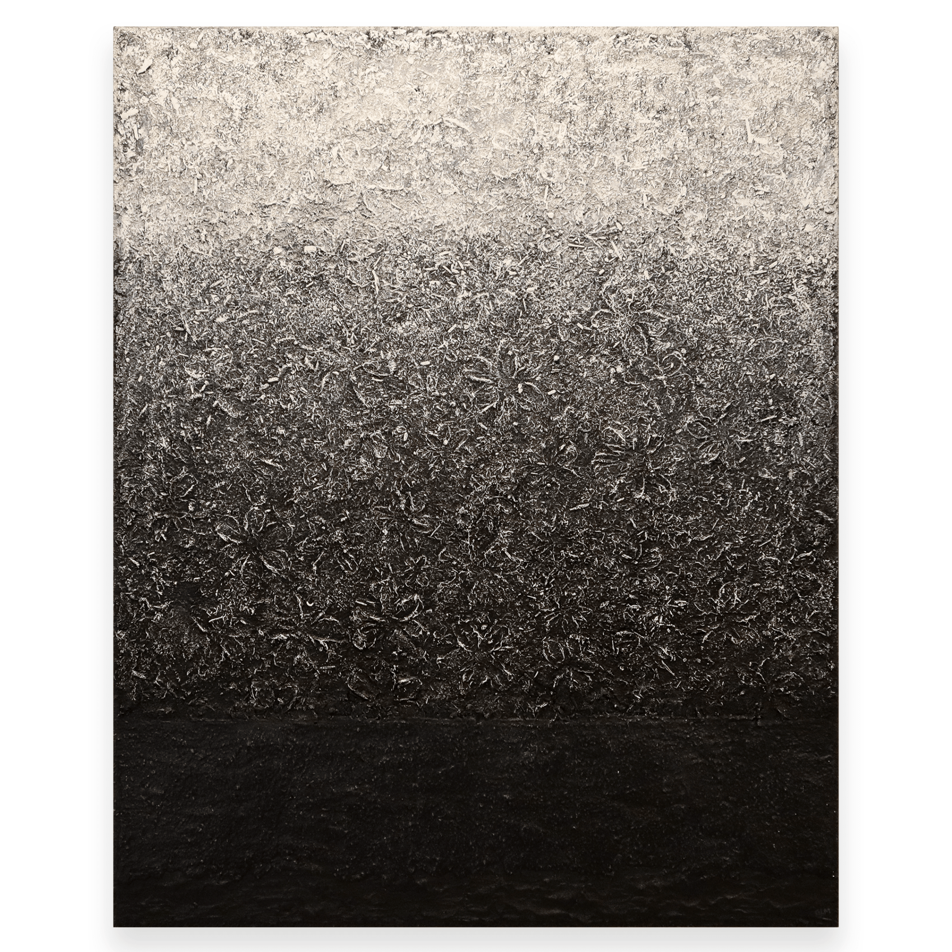 'Rhapsody' Sold - Gemma Lynch - Memory