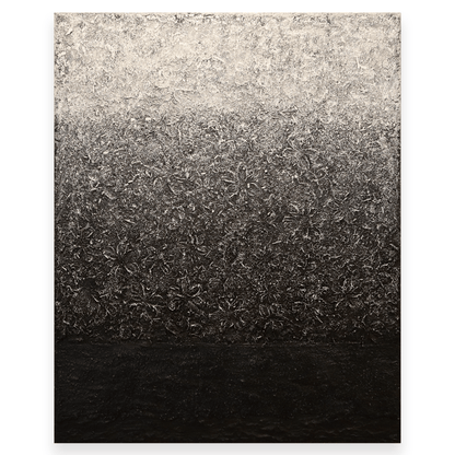 'Rhapsody' Sold - Gemma Lynch - Memory