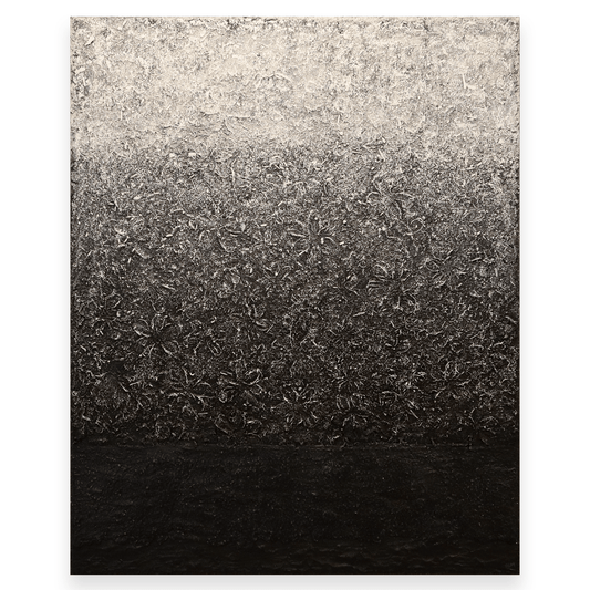 'Rhapsody' Sold - Gemma Lynch - Memory