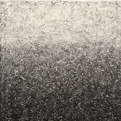 'Rhapsody' Sold - Gemma Lynch - Memory