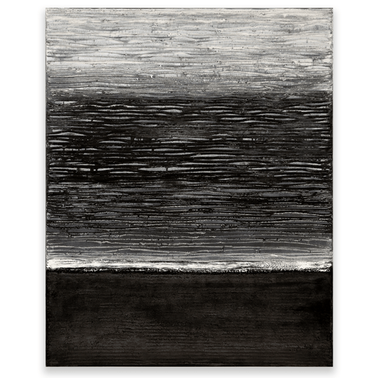 'Rhythm' - Gemma Lynch - Memory