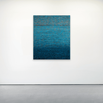 'Solace' - Gemma Lynch - Memory