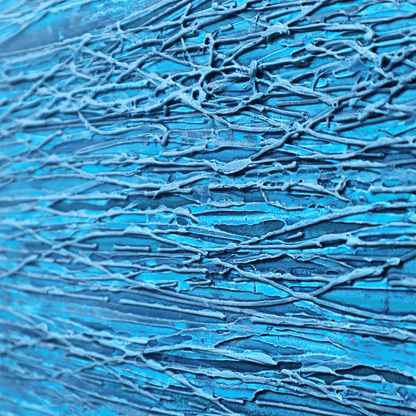 'Surrender' Sold - Gemma Lynch - Memory