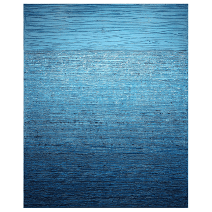 'Surrender' Sold - Gemma Lynch - Memory