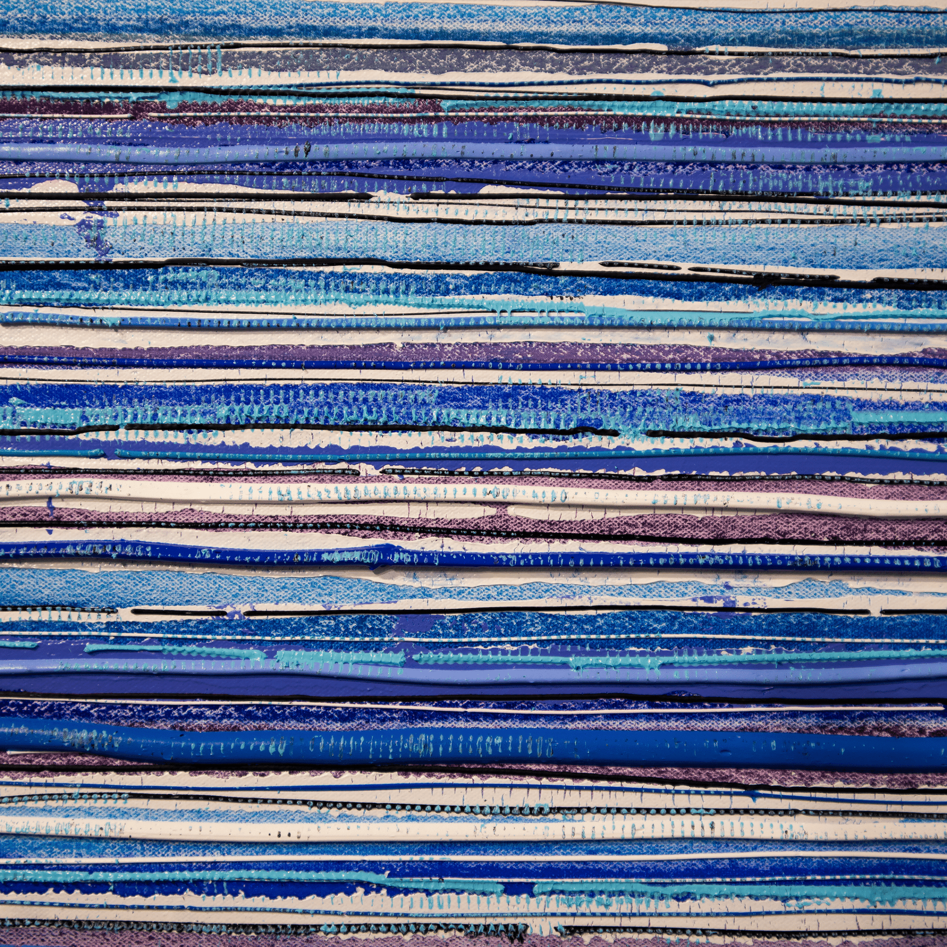 'Venture' - Gemma Lynch - Memory