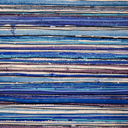 'Venture' - Gemma Lynch - Memory